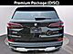 2021 BMW X5 xDrive40i Oshkosh WI