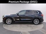 2021 BMW X5 xDrive40i Oshkosh WI