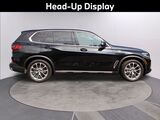 2021 BMW X5 xDrive40i Oshkosh WI