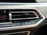 2021 BMW X5 xDrive40i Oshkosh WI