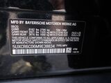 2021 BMW X5 xDrive40i Oshkosh WI