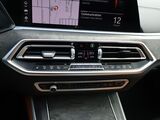 2021 BMW X5 xDrive40i Oshkosh WI