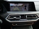 2021 BMW X5 xDrive40i Oshkosh WI