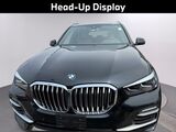 2021 BMW X5 xDrive40i Oshkosh WI