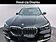 2021 BMW X5 xDrive40i Oshkosh WI