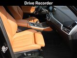 2021 BMW X5 xDrive40i Oshkosh WI
