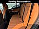 2021 BMW X5 xDrive40i Oshkosh WI