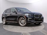 2021 BMW X5 xDrive40i Oshkosh WI