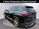 2021 BMW X5 xDrive40i Oshkosh WI