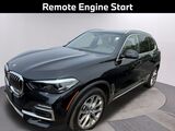 2021 BMW X5 xDrive40i Oshkosh WI