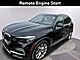 2021 BMW X5 xDrive40i Oshkosh WI