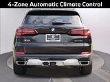 2021 BMW X5 xDrive40i Oshkosh WI
