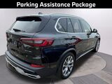 2021 BMW X5 xDrive40i Oshkosh WI