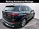 2021 BMW X5 xDrive40i Oshkosh WI