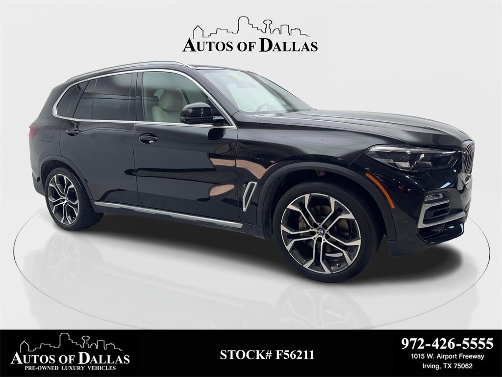 2022 Infiniti QX80 Luxe photo 16