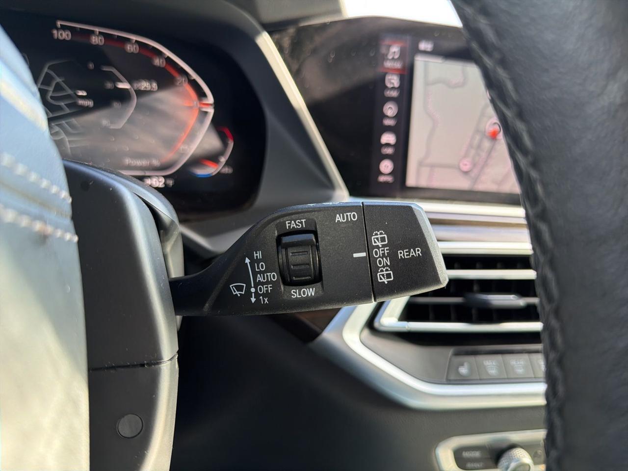 2021 BMW X5 xDrive40i Bend OR