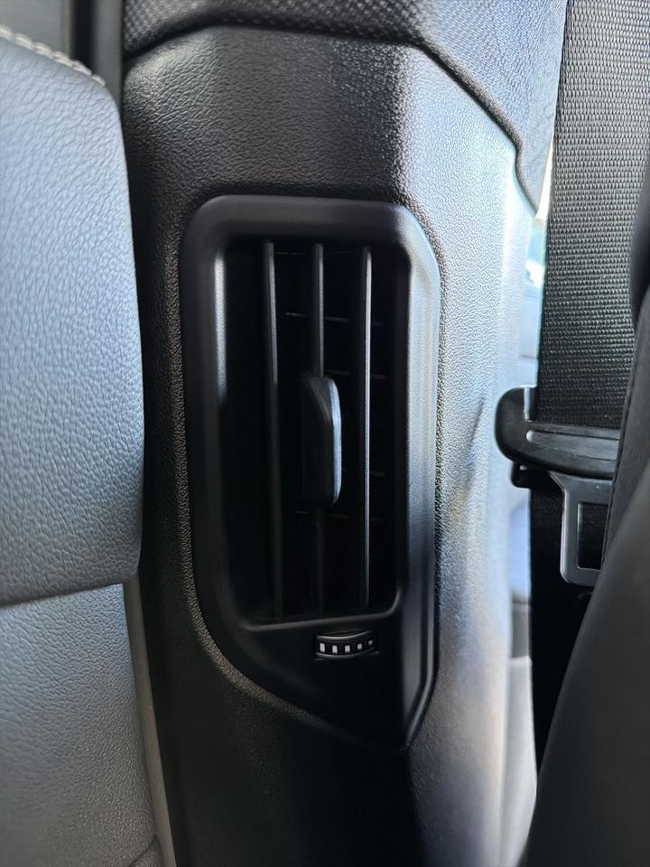 2021 BMW X5 xDrive40i Bend OR