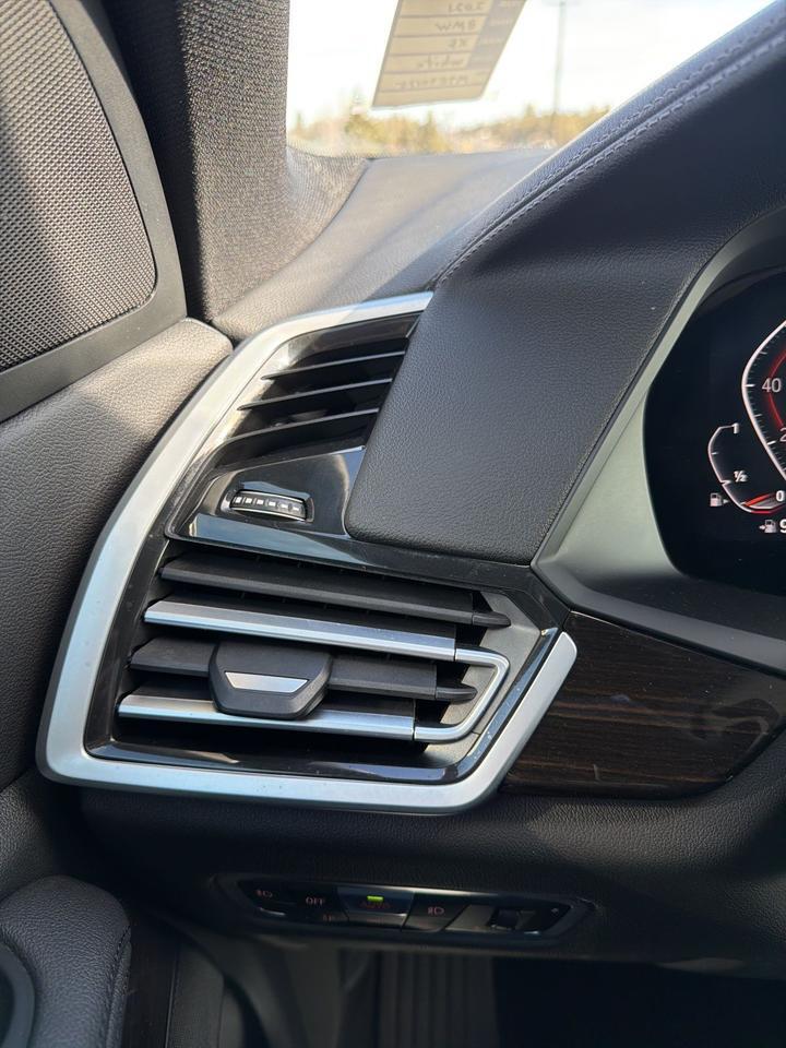 2021 BMW X5 xDrive40i Bend OR