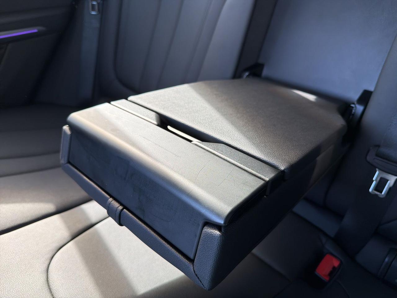 2021 BMW X5 xDrive40i Bend OR