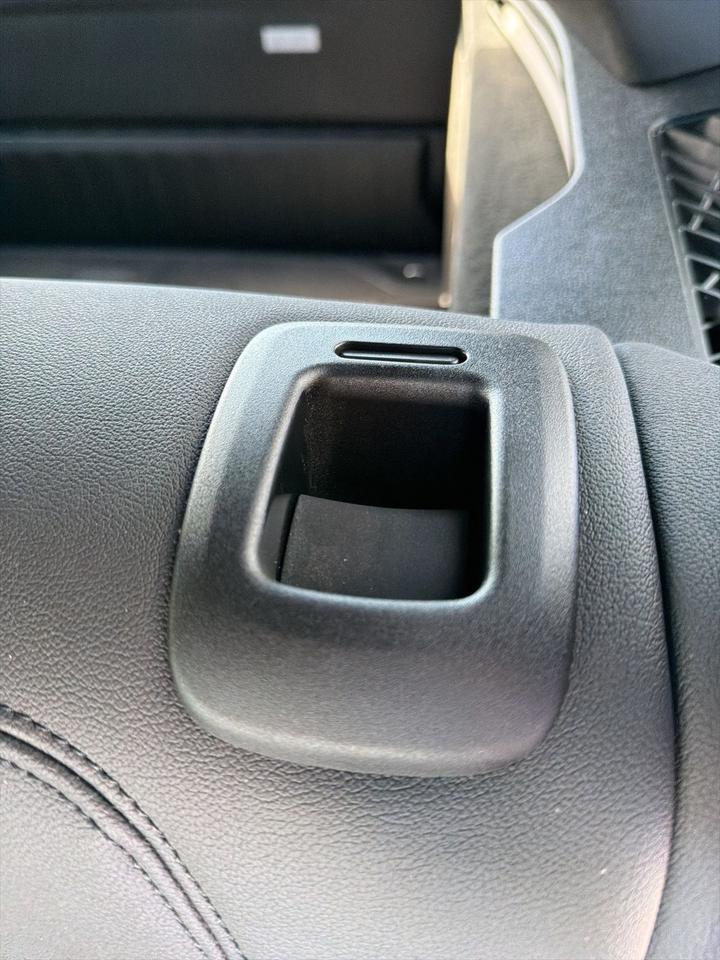 2021 BMW X5 xDrive40i Bend OR