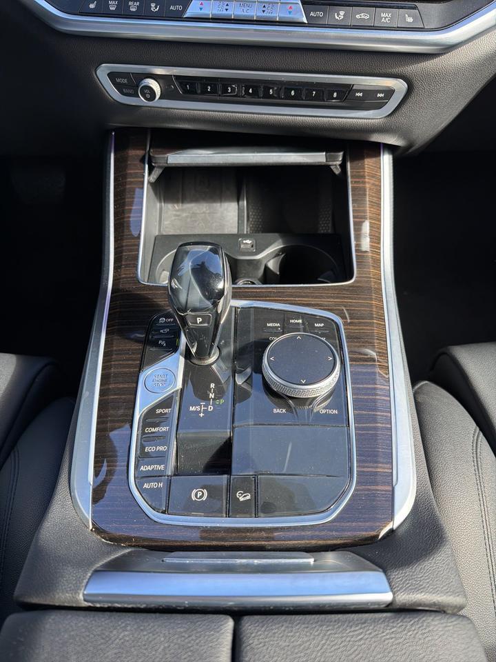 2021 BMW X5 xDrive40i Bend OR