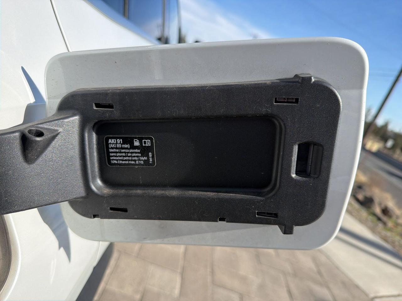 2021 BMW X5 xDrive40i Bend OR