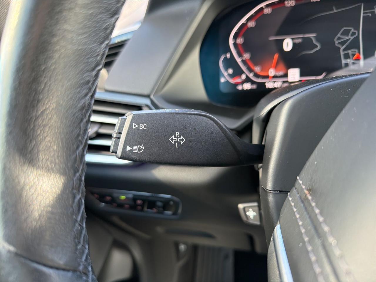 2021 BMW X5 xDrive40i Bend OR