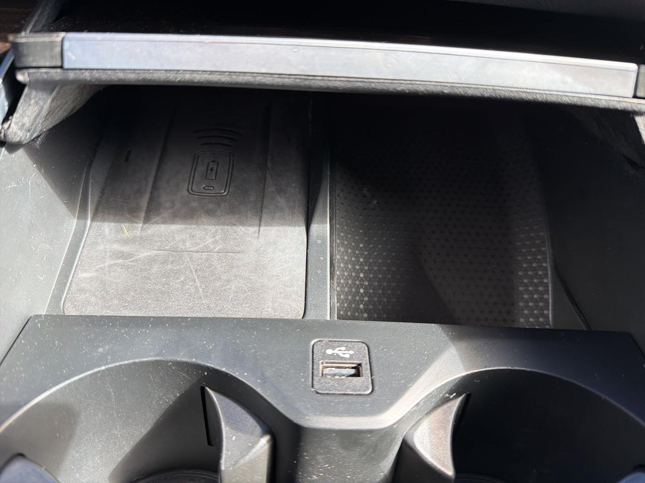 2021 BMW X5 xDrive40i Bend OR