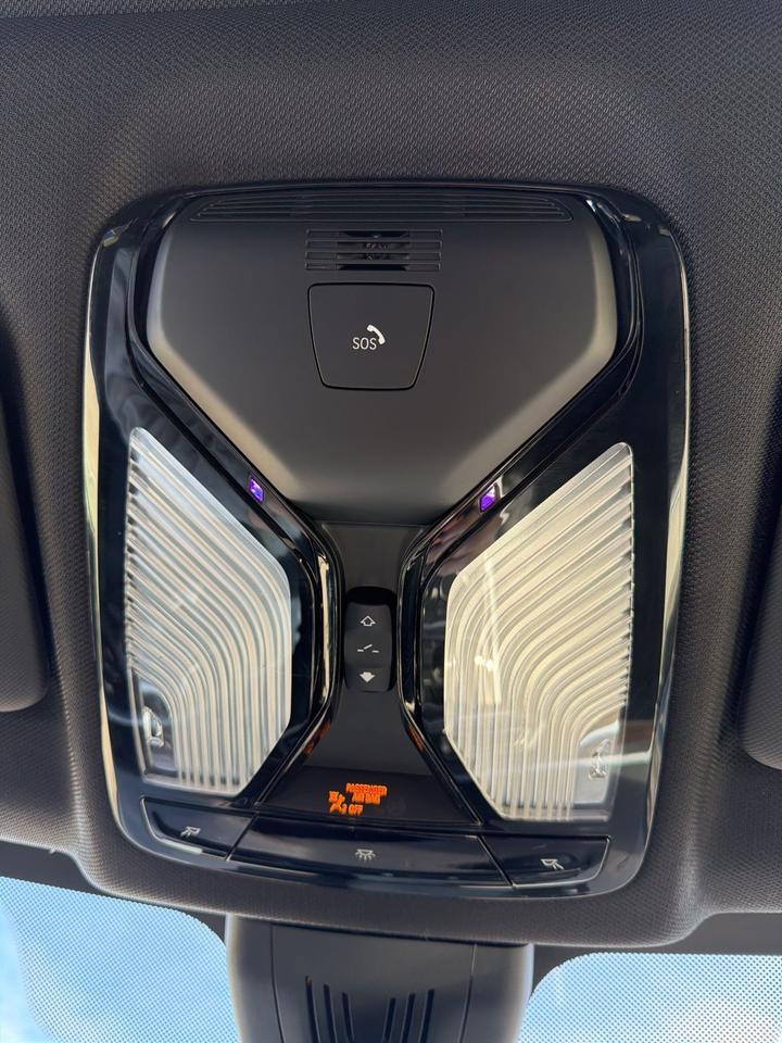 2021 BMW X5 xDrive40i Bend OR