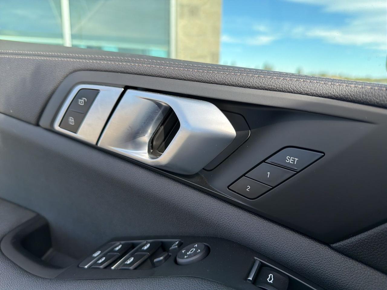 2021 BMW X5 xDrive40i Bend OR