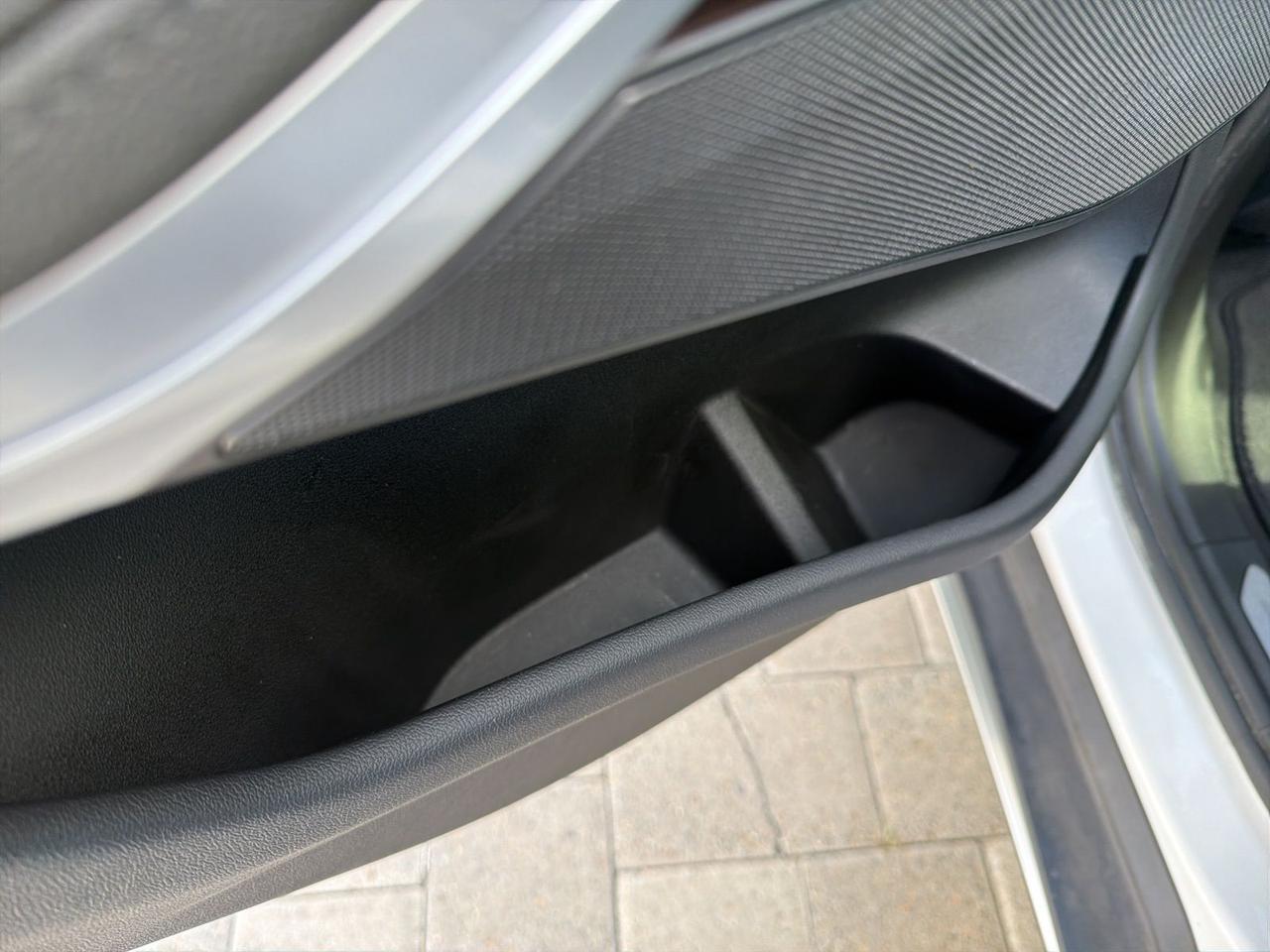 2021 BMW X5 xDrive40i Bend OR