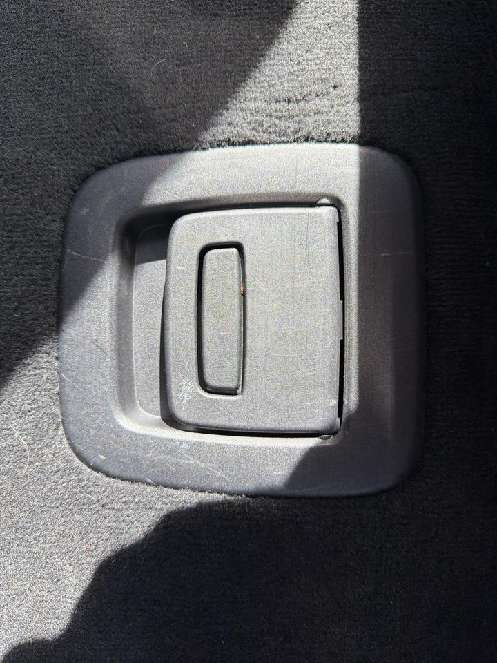 2021 BMW X5 xDrive40i Bend OR