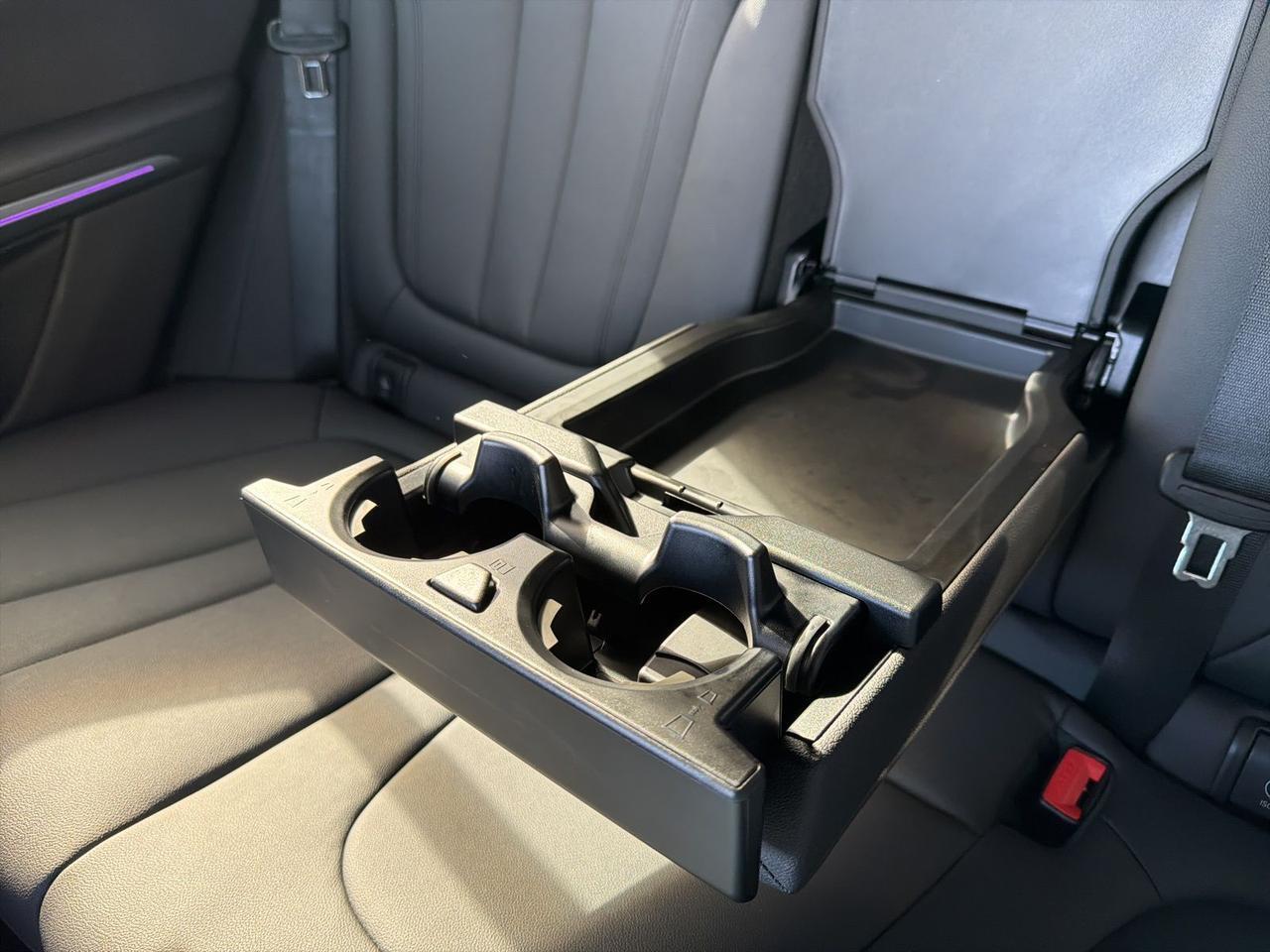 2021 BMW X5 xDrive40i Bend OR