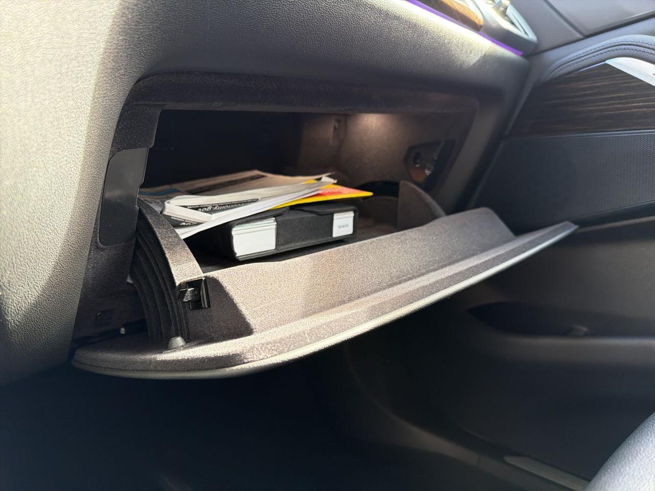 2021 BMW X5 xDrive40i Bend OR