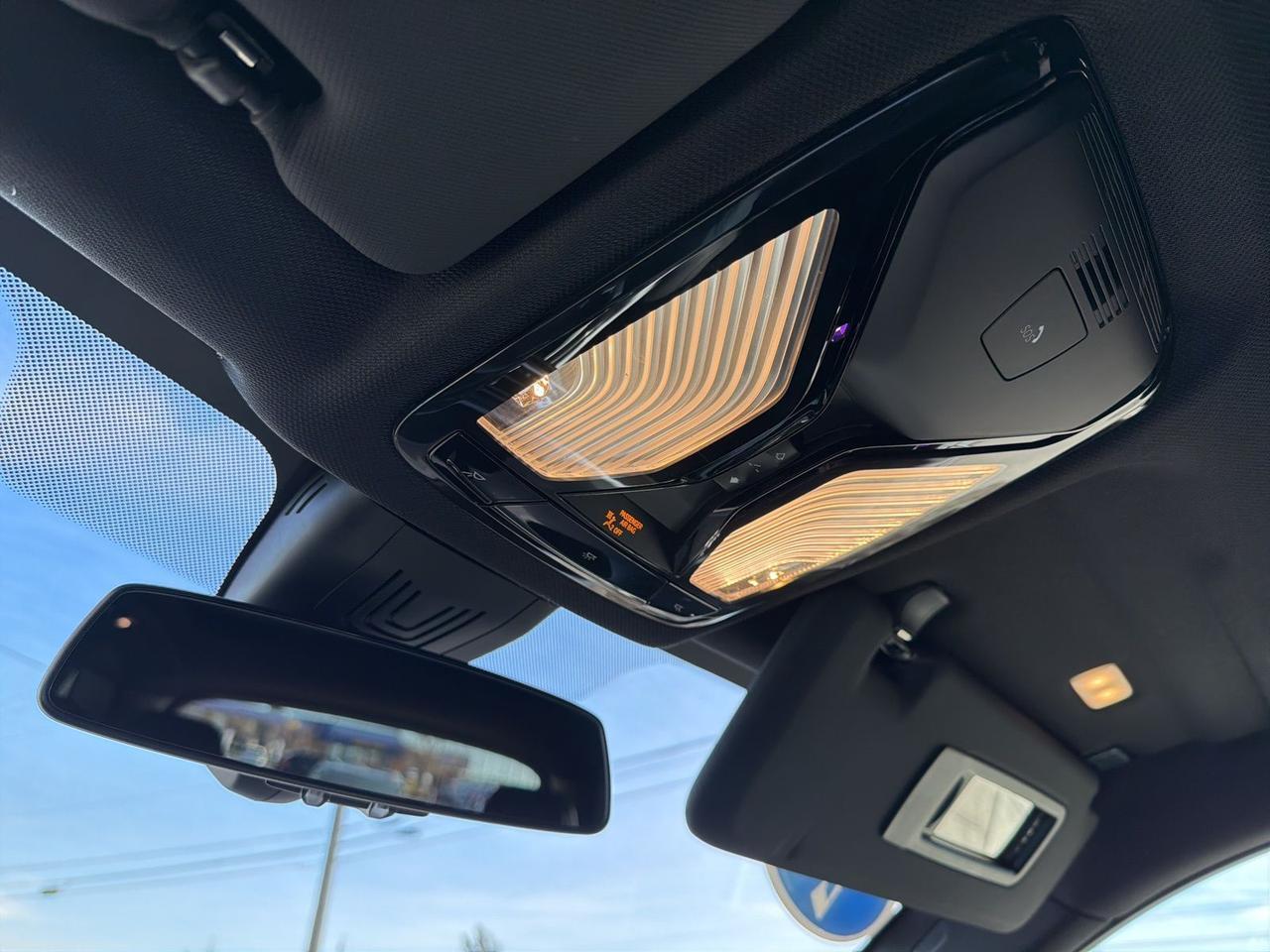 2021 BMW X5 xDrive40i Bend OR