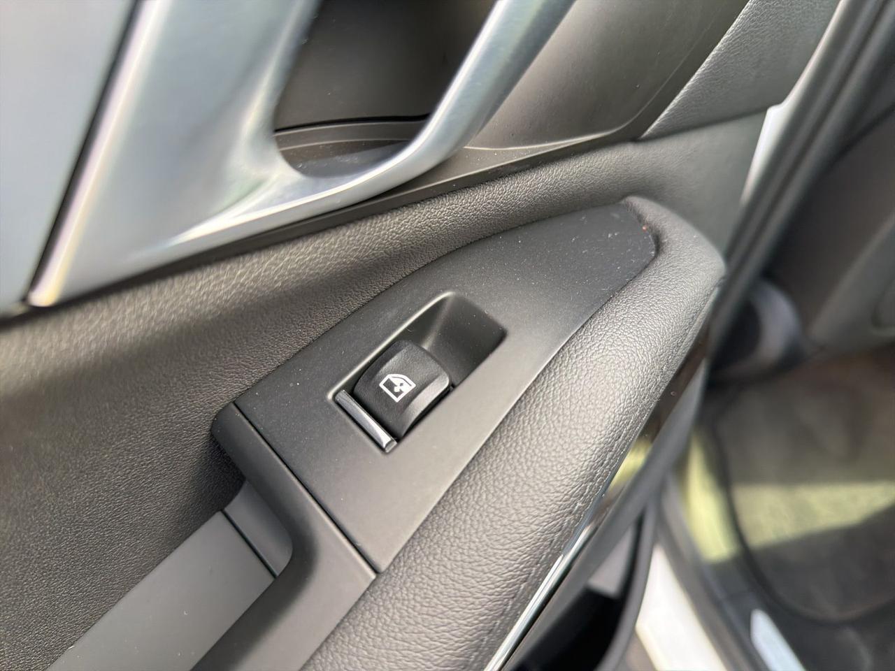 2021 BMW X5 xDrive40i Bend OR