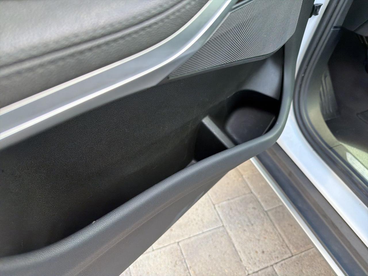 2021 BMW X5 xDrive40i Bend OR