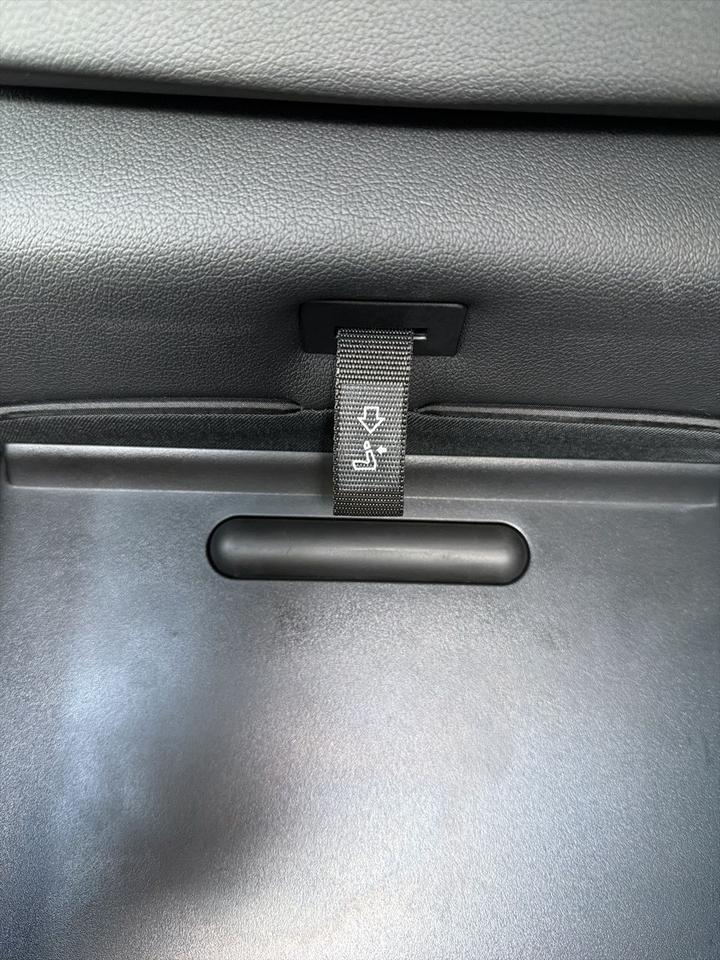 2021 BMW X5 xDrive40i Bend OR