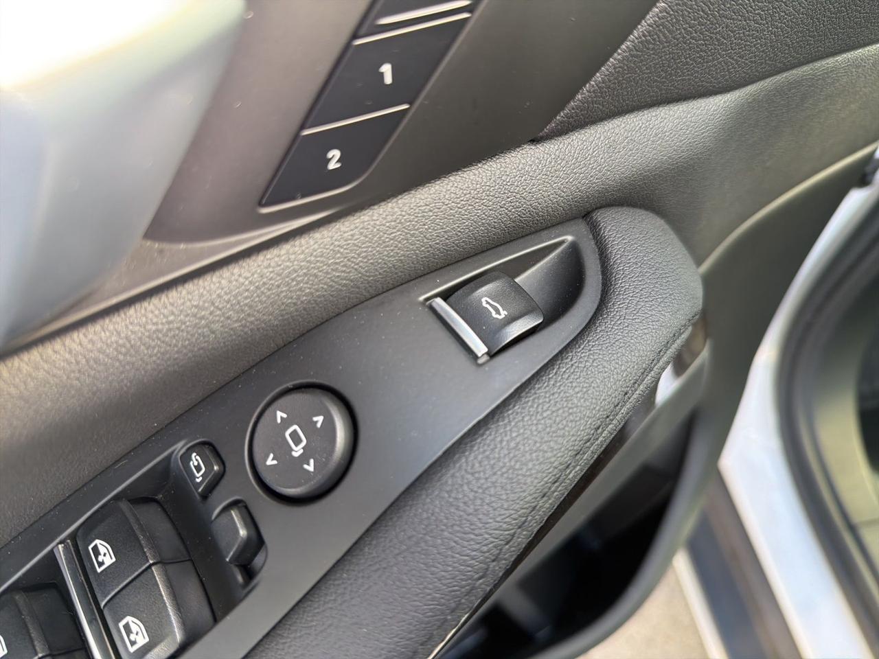 2021 BMW X5 xDrive40i Bend OR