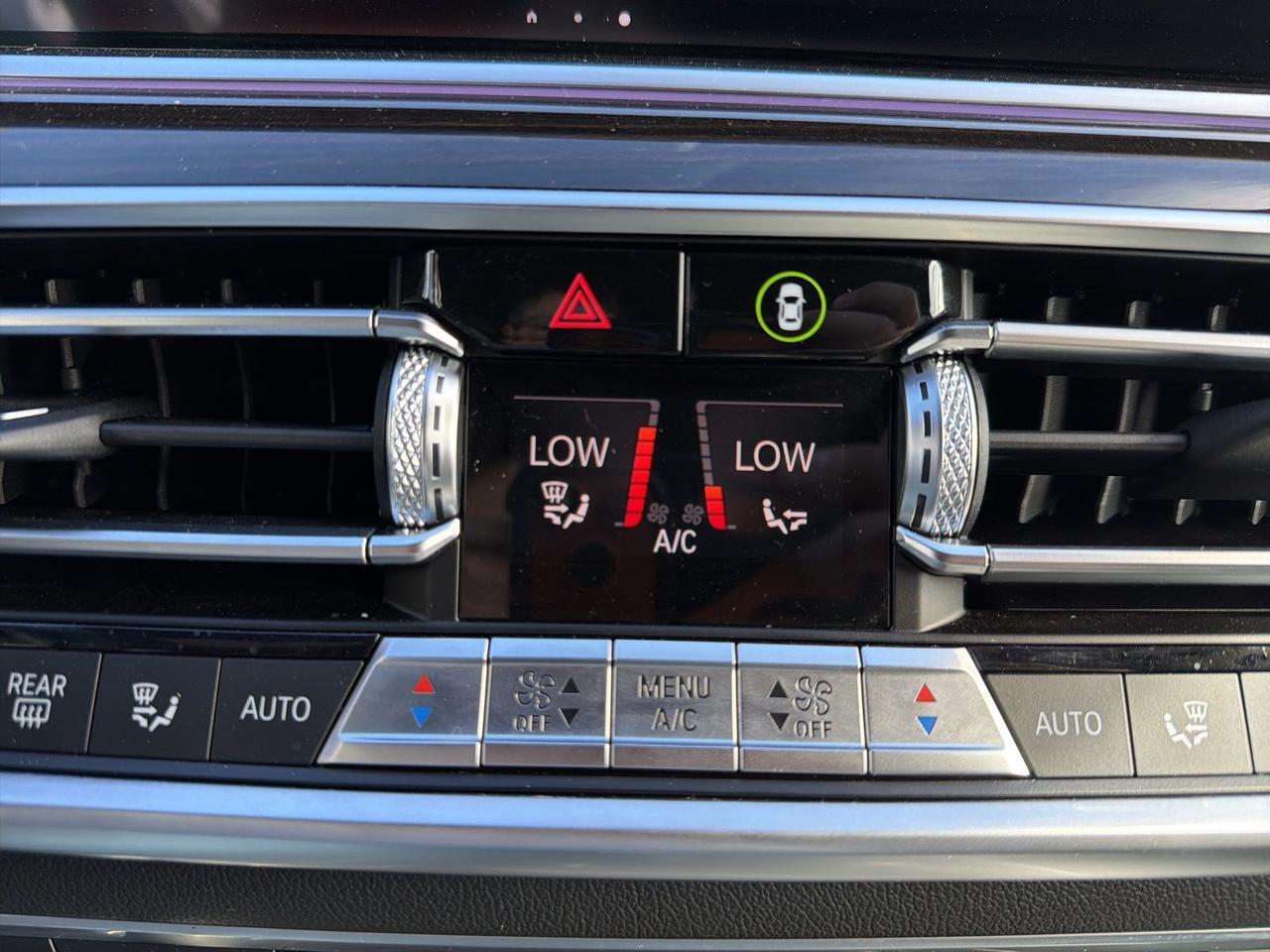 2021 BMW X5 xDrive40i Bend OR