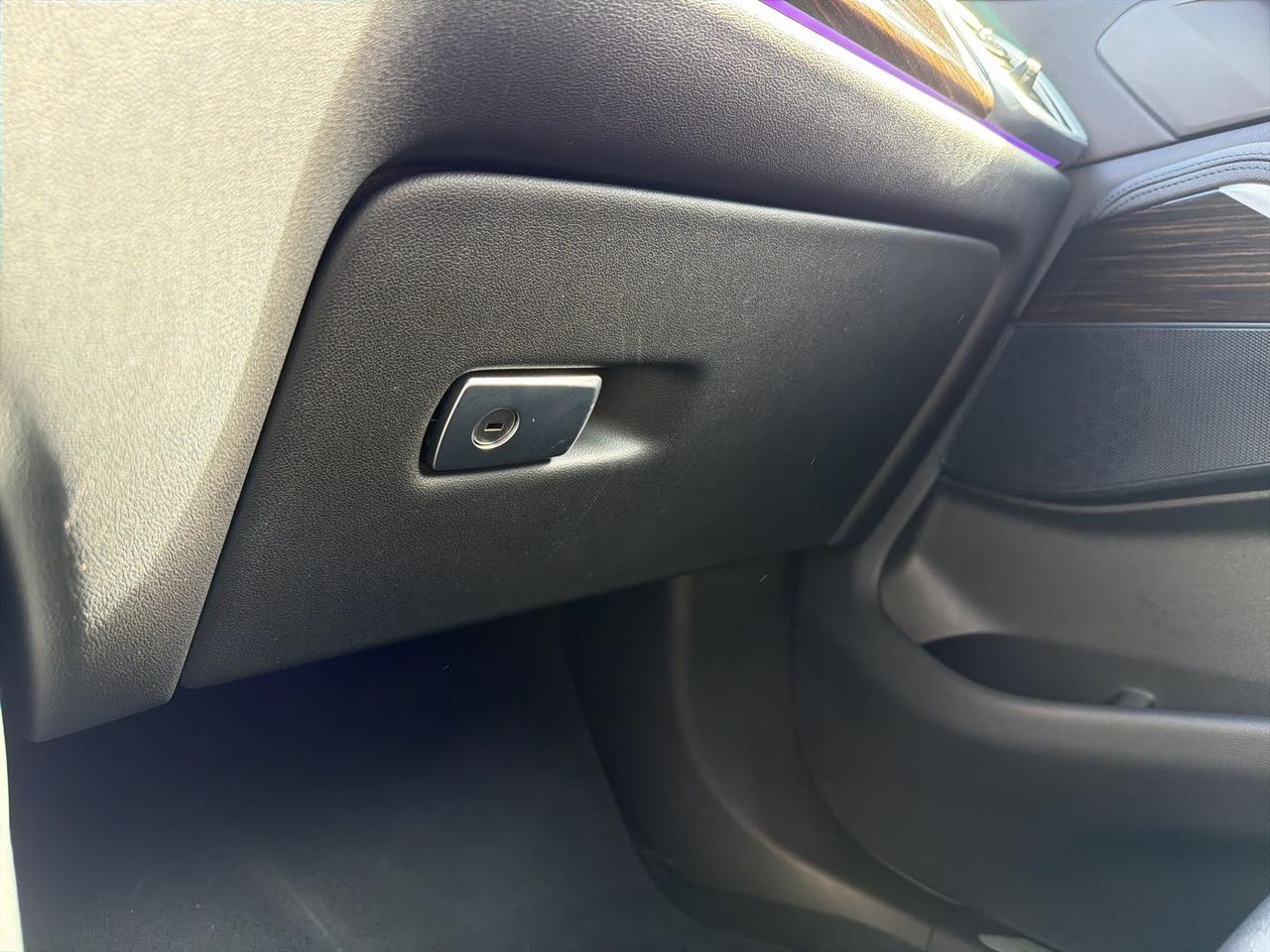 2021 BMW X5 xDrive40i Bend OR