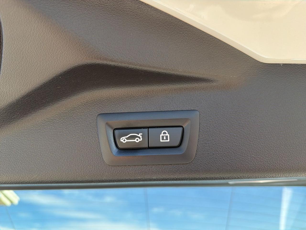 2021 BMW X5 xDrive40i Bend OR