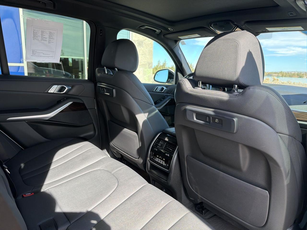 2021 BMW X5 xDrive40i Bend OR