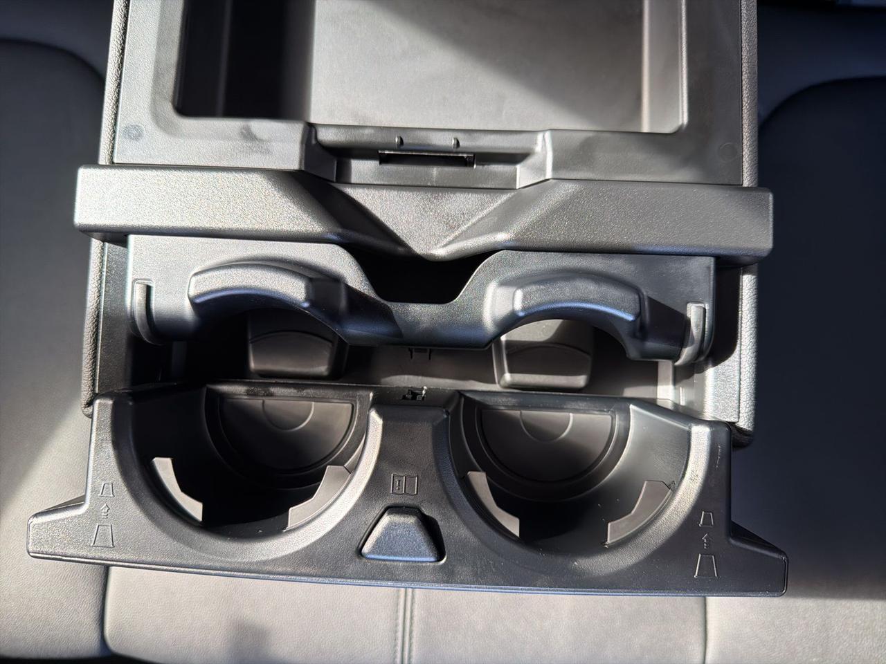 2021 BMW X5 xDrive40i Bend OR