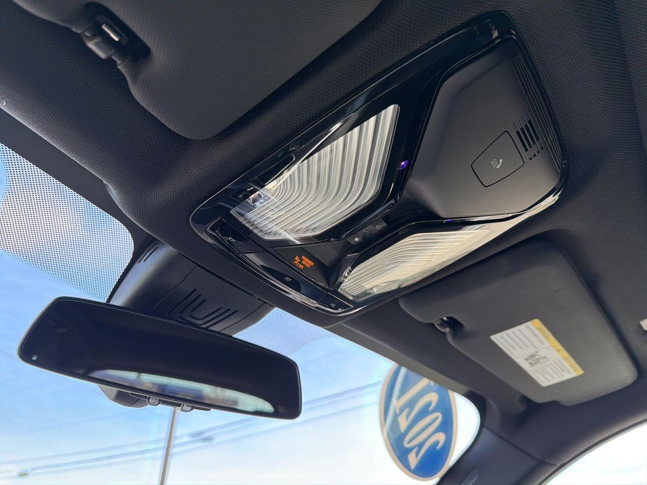 2021 BMW X5 xDrive40i Bend OR