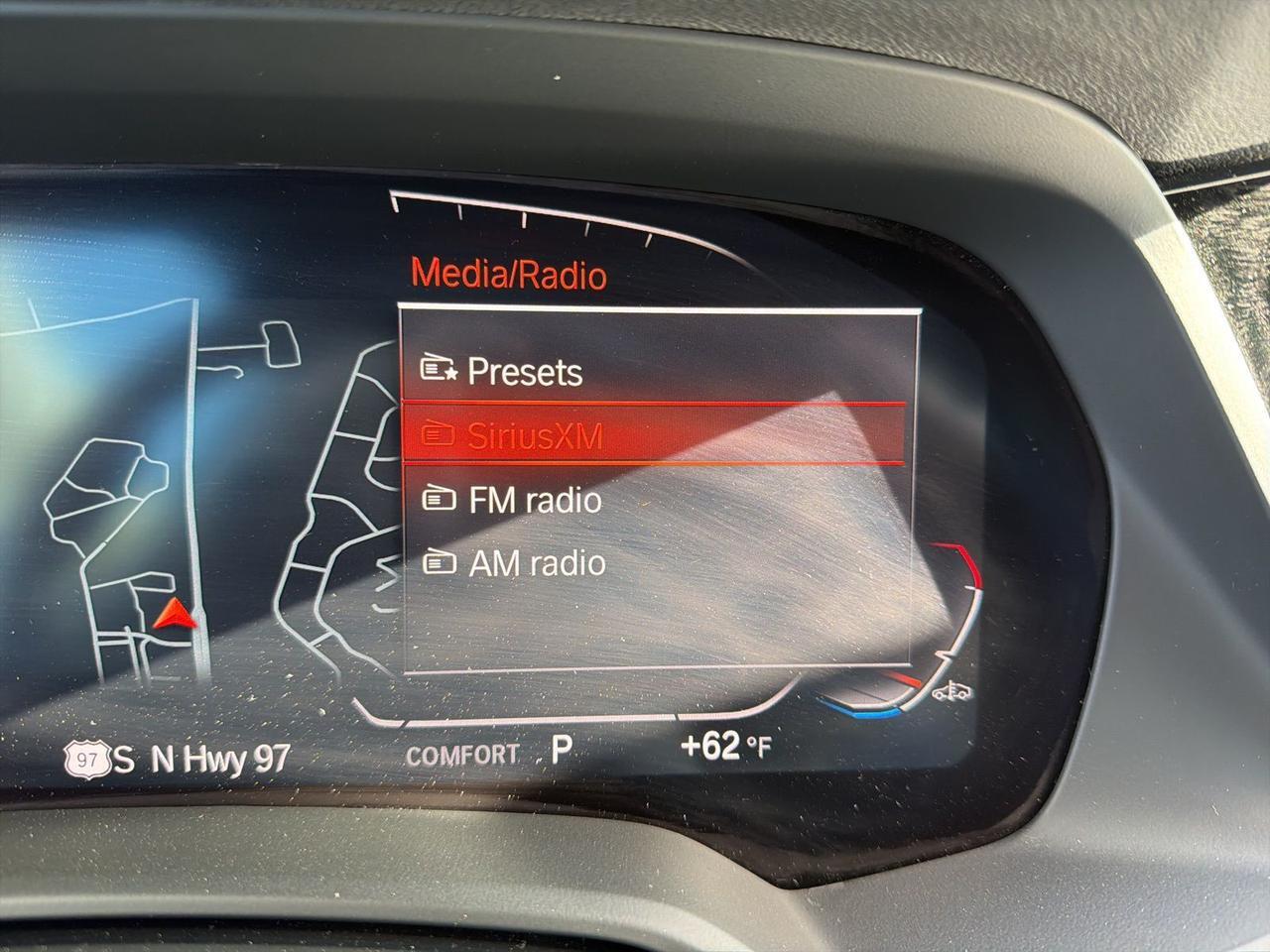 2021 BMW X5 xDrive40i Bend OR