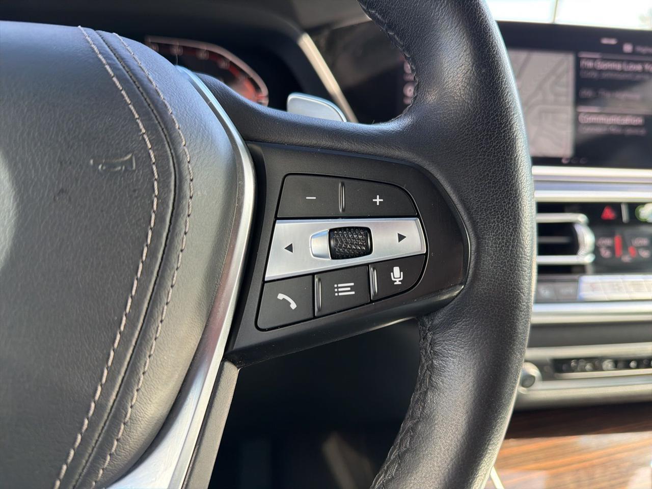 2021 BMW X5 xDrive40i Bend OR