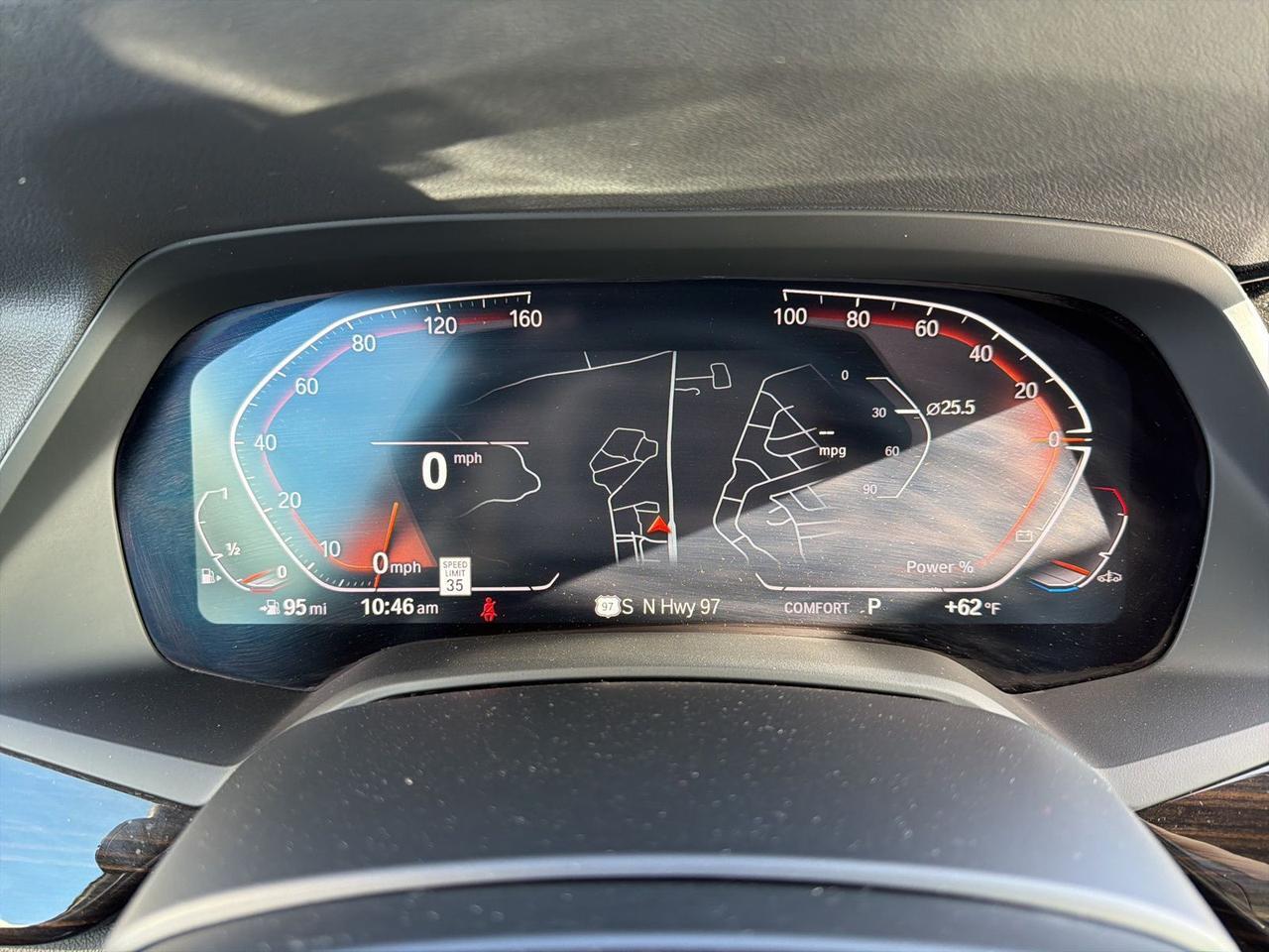 2021 BMW X5 xDrive40i Bend OR