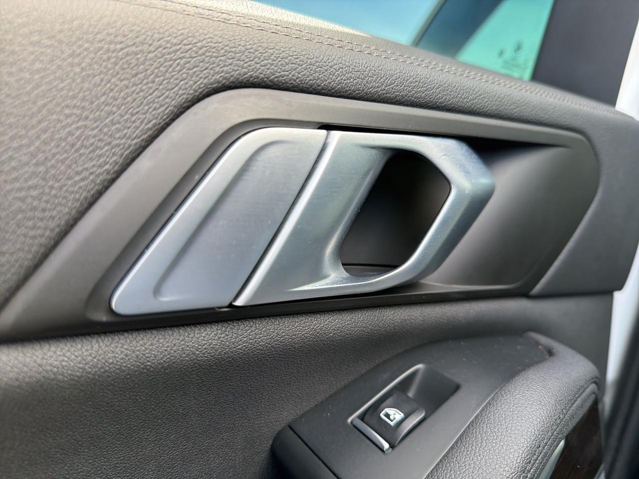 2021 BMW X5 xDrive40i Bend OR