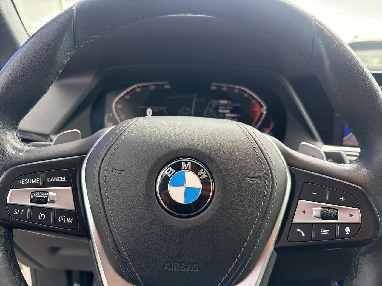 2021 BMW X5 xDrive40i Bend OR